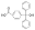 图片 4-(二苯基羟甲基)苯甲酸，4-(Diphenylhydroxymethyl)benzoic acid；≥98.0% (HPLC)