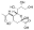 图片 N-乙酰神经氨酸，N-Acetylneuraminic acid [NAN, NANA, Neu5Ac]；synthetic, ≥95%