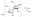 图片 乙基纤维素，Ethyl cellulose [EC]；48.0-49.5% (w/w) ethoxyl basis