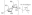 图片 羟丙基甲基纤维素，(Hydroxypropyl)methyl cellulose [HPMC]；viscosity 2,600-5,600 cP, 2 % in H2O(20 °C)(lit.)