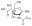 图片 N-乙酰胞壁酸，N-Acetylmuramic acid [MurNAc, NAMA]；≥98%