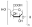 图片 聚半乳糖醛酸，Polygalacturonic acid；≥90% (enzymatic)