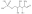 图片 D-葡萄糖胺6-磷酸，D-Glucosamine 6-phosphate；≥98%