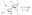 图片 甲基羟乙基纤维素，Methyl 2-hydroxyethyl cellulose