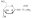 图片 D-甘露糖胺盐酸盐，D-Mannosamine hydrochloride；≥98% (HPLC)