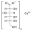 图片 D-葡萄糖酸钙，Calcium D-gluconate；anhydrous, meets USP testing specifications (Not intended for use in preparing injectable dosage forms.)