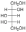 图片 L-(-)-阿拉伯糖醇，L-(−)-Arabitol；Pharmaceutical Secondary Standard; Certified Reference Material