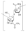 图片 透明质酸钠盐来源于马链球菌，Hyaluronic acid sodium salt from Streptococcus equi；mol wt 300,000-500,000