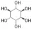 图片 D-(+)-手性肌醇，D-(+)-chiro-Inositol；95%