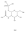 图片 N-乙酰-α-D-氨基葡萄糖1-磷酸二钠盐，N-Acetyl-α-D-glucosamine 1-phosphate disodium salt；≥95%