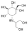 图片 伏格列波糖，Voglibose；≥97.0% (TLC)