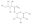 图片 曲二糖，Kojibiose；≥98% (HPLC)