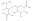 图片 双半乳糖醛酸，Digalacturonic acid；≥85% (HPLC)