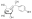 图片 蜀黍苷，Dhurrin；≥95% (HPLC)