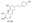 图片 反式白藜芦醇3-O-β-D-葡糖苷酸，trans-Resveratrol 3-O-β-D-glucuronide；≥95% (HPLC)