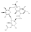 图片 6′-唾液酸-N-乙酰乳糖胺钠盐，6′-Sialyl-N-acetyllactosamine sodium salt [4GIcNAc]；Na salt, ≥97% (TLC)