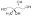 图片 2-C-甲基-D-赤藓糖醇，2-C-Methyl-D-erythritol；≥90% (GC)