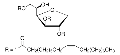 图片 司班85，Span® 85；liquid