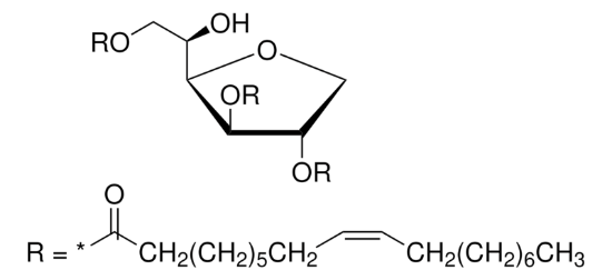 图片 司班85，Span® 85；liquid