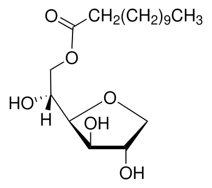 图片 司班20，Span® 20；for synthesis