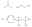 图片 四丁酚醛，Tyloxapol；BioXtra