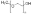 图片 聚乙二醇单甲醚，Methoxypolyethylene glycol 500 [mPEG]；BioUltra, 500