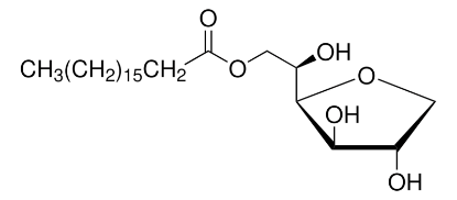 图片 司班60，Span® 60；for synthesis