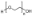 图片 聚乙二醇 [PEG-10000]，Poly(ethylene glycol)；PEG10000, average mol wt 10,000