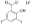 图片 3,5-二碘水杨酸锂，Lithium 3,5-diiodosalicylate [LIS]；analytical standard