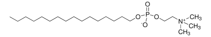 图片 米替福新，Miltefosine；≥98% (perchloric acid titration)