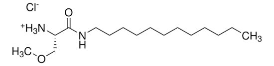 图片 MSDH；Avanti Polar Lipids 850546P, powder