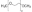 图片 聚乙二醇二甲醚，Poly(ethylene glycol) dimethyl ether [NHD]；average Mn ~2,000