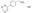 图片 (4-(1,2,4,5-四嗪-3-基)苯基)甲胺盐酸盐，(4-(1,2,4,5-Tetrazin-3-yl)phenyl)methanamine hydrochloride；95%