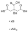 图片 柠檬酸铋铵，Ammonium bismuth citrate；base ingredient for culture media