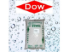图片 美国陶氏树脂，Dow Resin