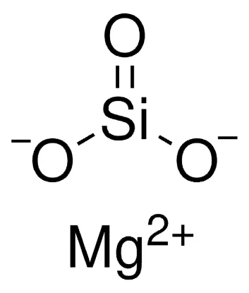 图片 活性硅酸镁-色谱吸附剂 [弗洛里西®]，Florisil® Adsorbent for Chromatography；30-60 mesh