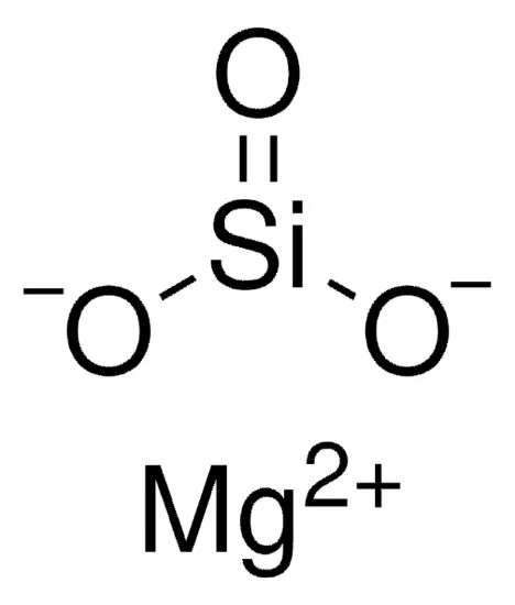 图片 活性硅酸镁-色谱吸附剂 [弗洛里西®]，Florisil® Adsorbent for Chromatography；30-60 mesh