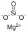 图片 活性硅酸镁-色谱吸附剂 [弗洛里西®]，Florisil® Adsorbent for Chromatography；60-100 mesh