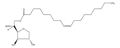 图片 司班80，Span® 80；suitable for GC