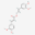 图片 阿魏酸松柏酯，Coniferyl ferulate；≥98.0%