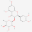 图片 新异落新妇苷，Neoisoastilbin