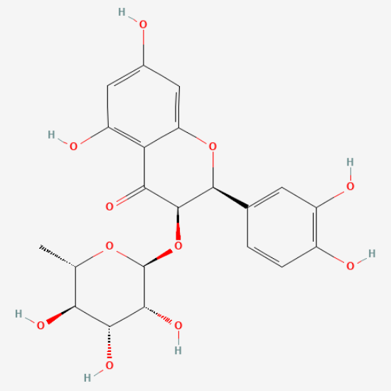 图片 新异落新妇苷，Neoisoastilbin