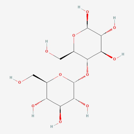 图片 麦芽糖，Maltose；≥98%