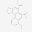 图片 马兜铃酸A，Aristolochic acid；≥98%