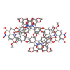 图片 马兜铃酸A，Aristolochic acid；≥98%