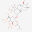 图片 羧基苍术苷，Carboxyatractyloside