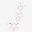 图片 毛蕊异黄酮苷，Calycosin-7-O-β-D-glucoside；≥98%