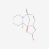 图片 一叶萩碱，Securinine；≥98%