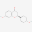 图片 甘草素，Liquiritigenin；≥98%