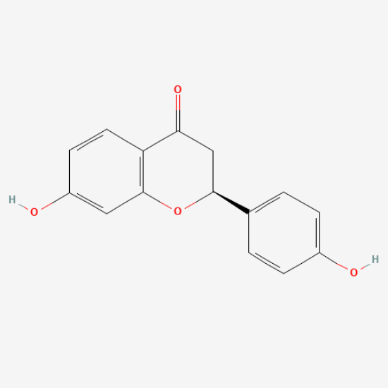 图片 甘草素，Liquiritigenin；≥98%